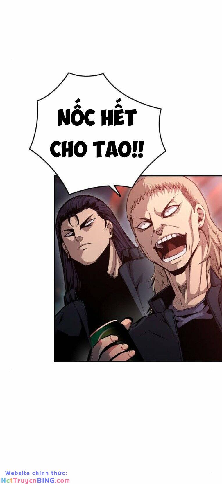 King Game - Chapter 72 - Page 96