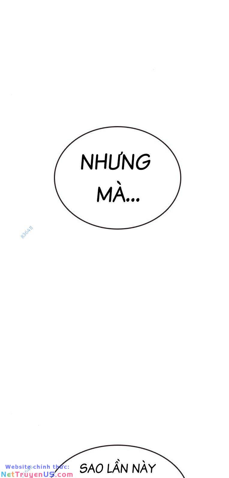 King Game - Chapter 72 - Page 97