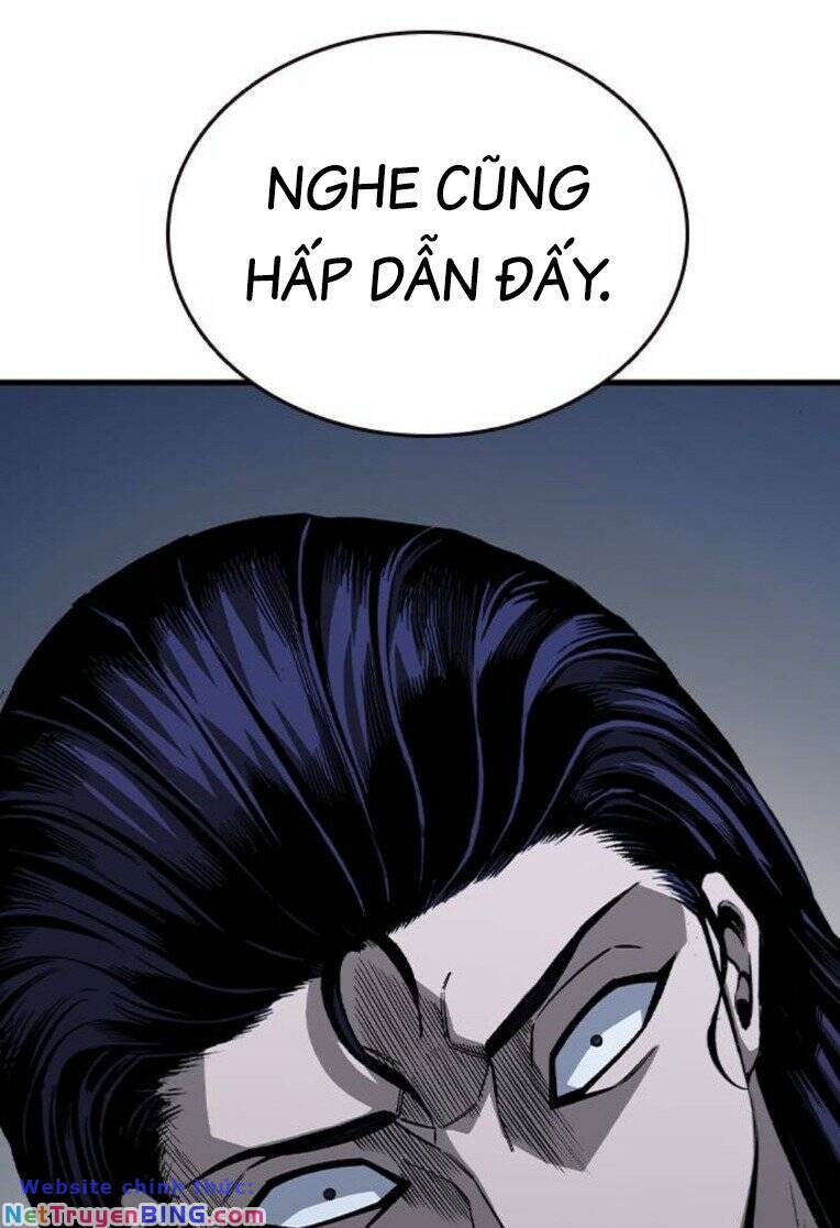 King Game - Chapter 73 - Page 9