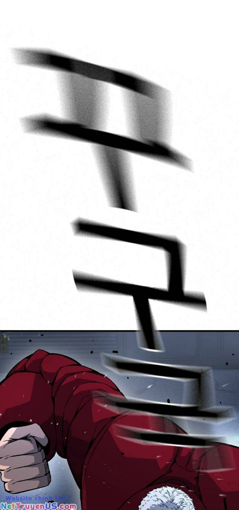 King Game - Chapter 73 - Page 99