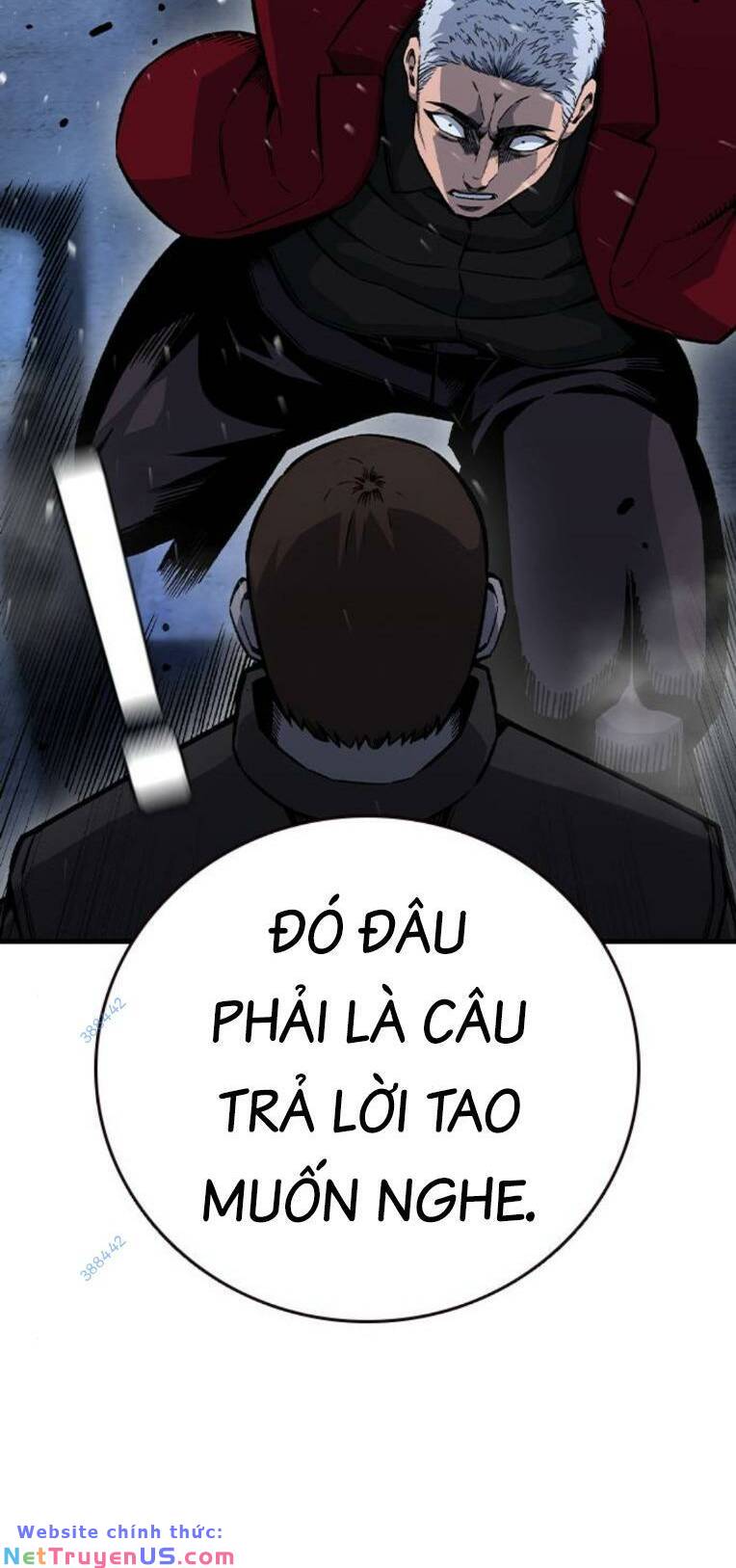 King Game - Chapter 73 - Page 100