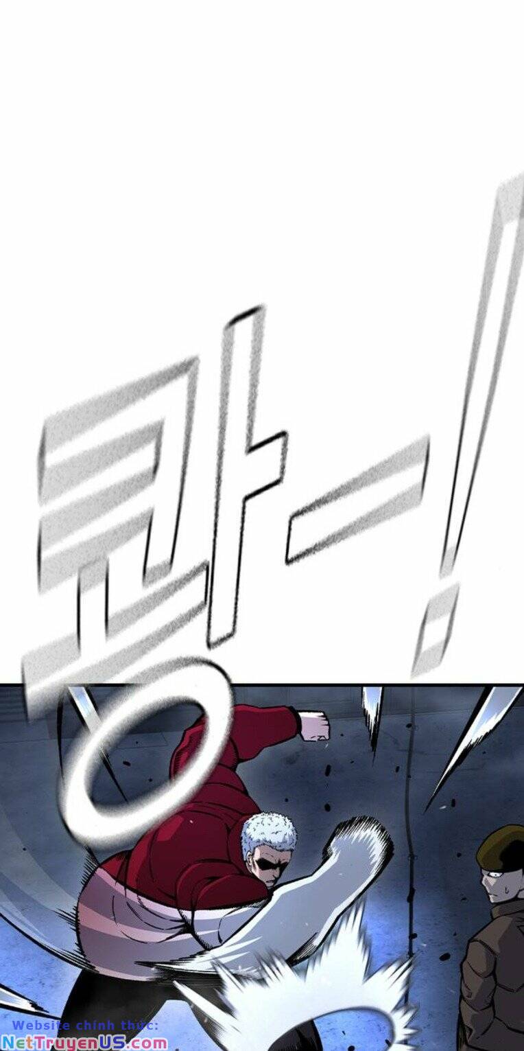 King Game - Chapter 73 - Page 101