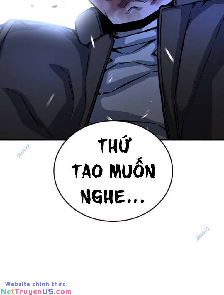 King Game - Chapter 73 - Page 104