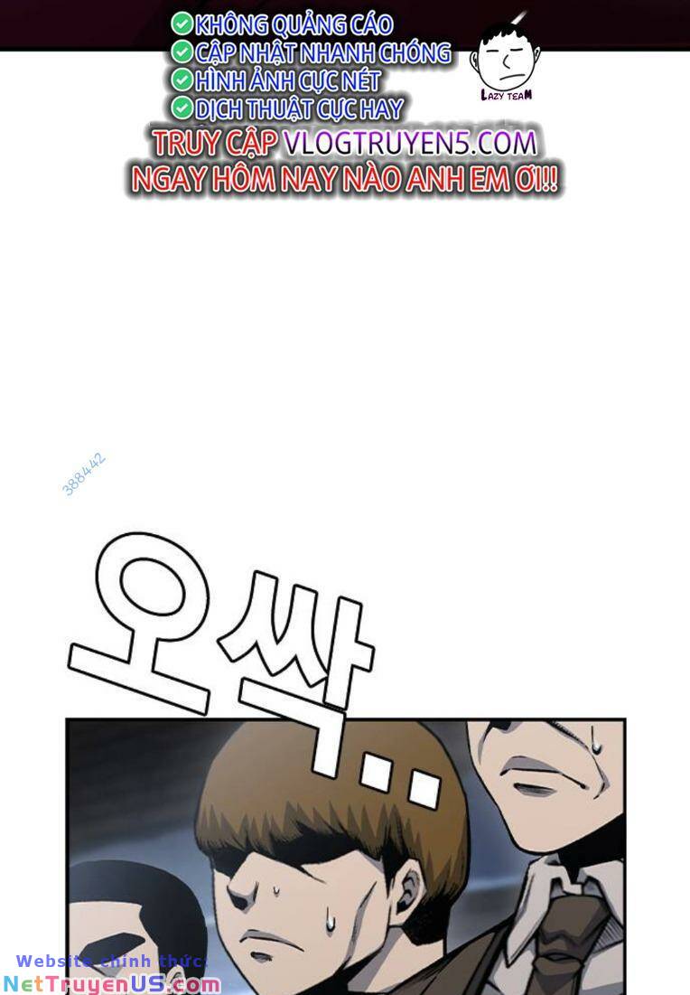 King Game - Chapter 73 - Page 106