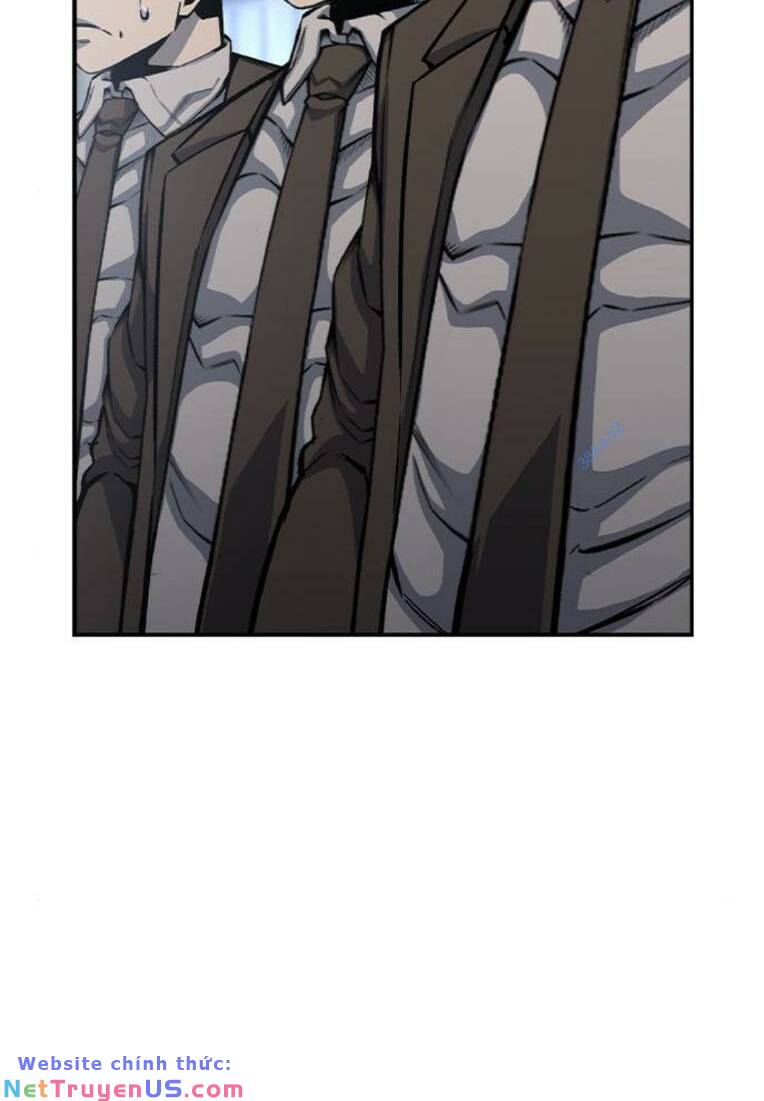 King Game - Chapter 73 - Page 107