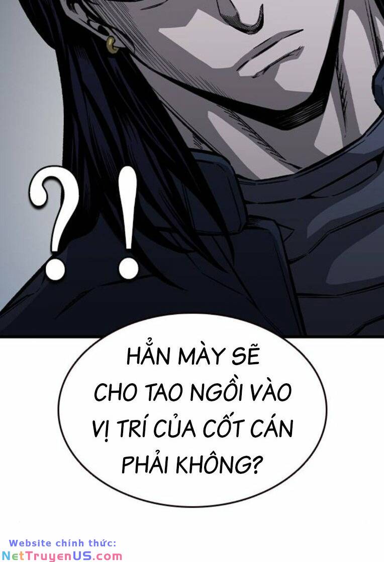 King Game - Chapter 73 - Page 10