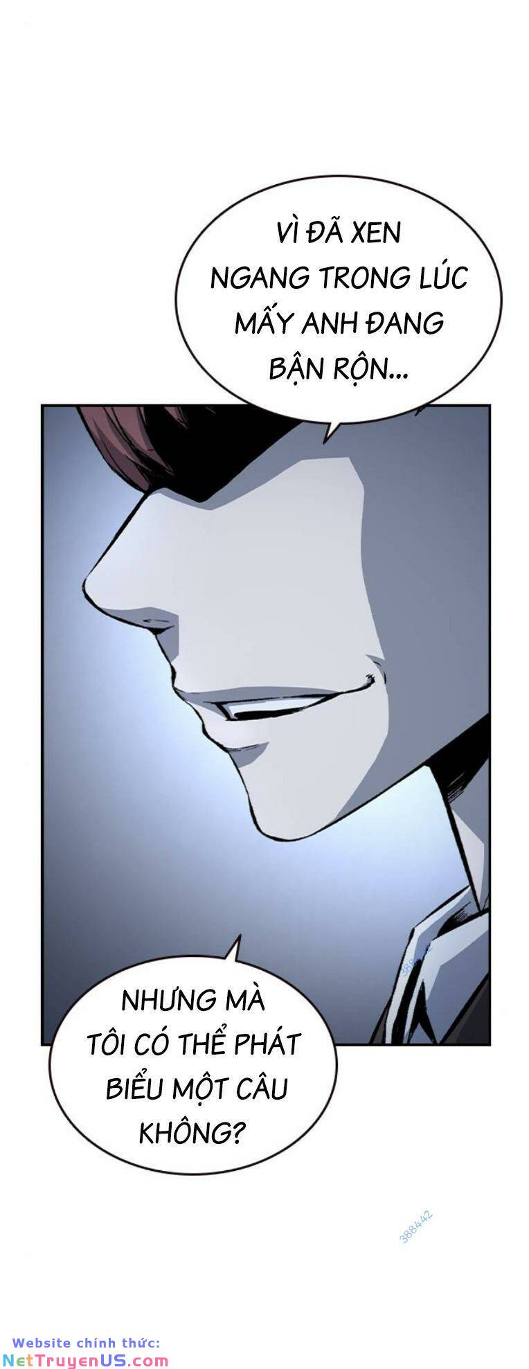 King Game - Chapter 73 - Page 110