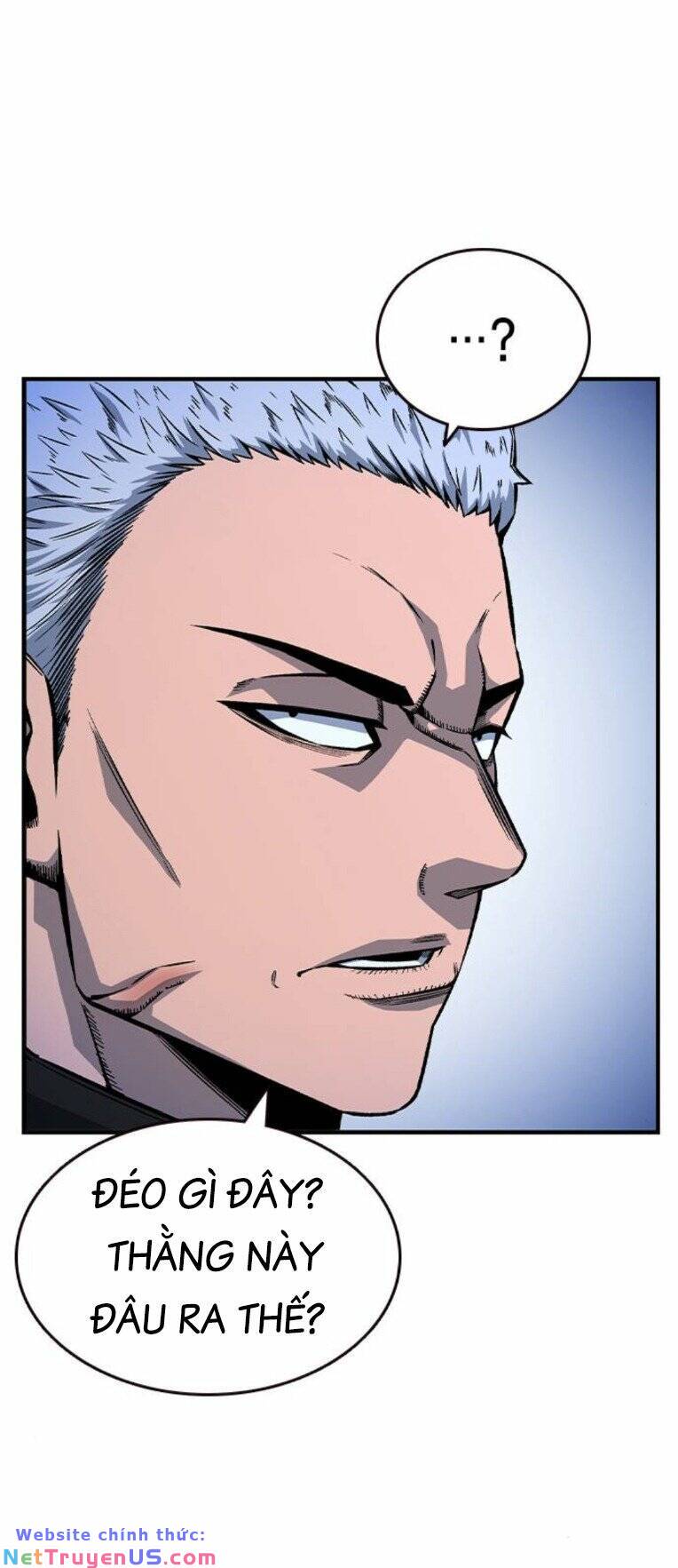 King Game - Chapter 73 - Page 111