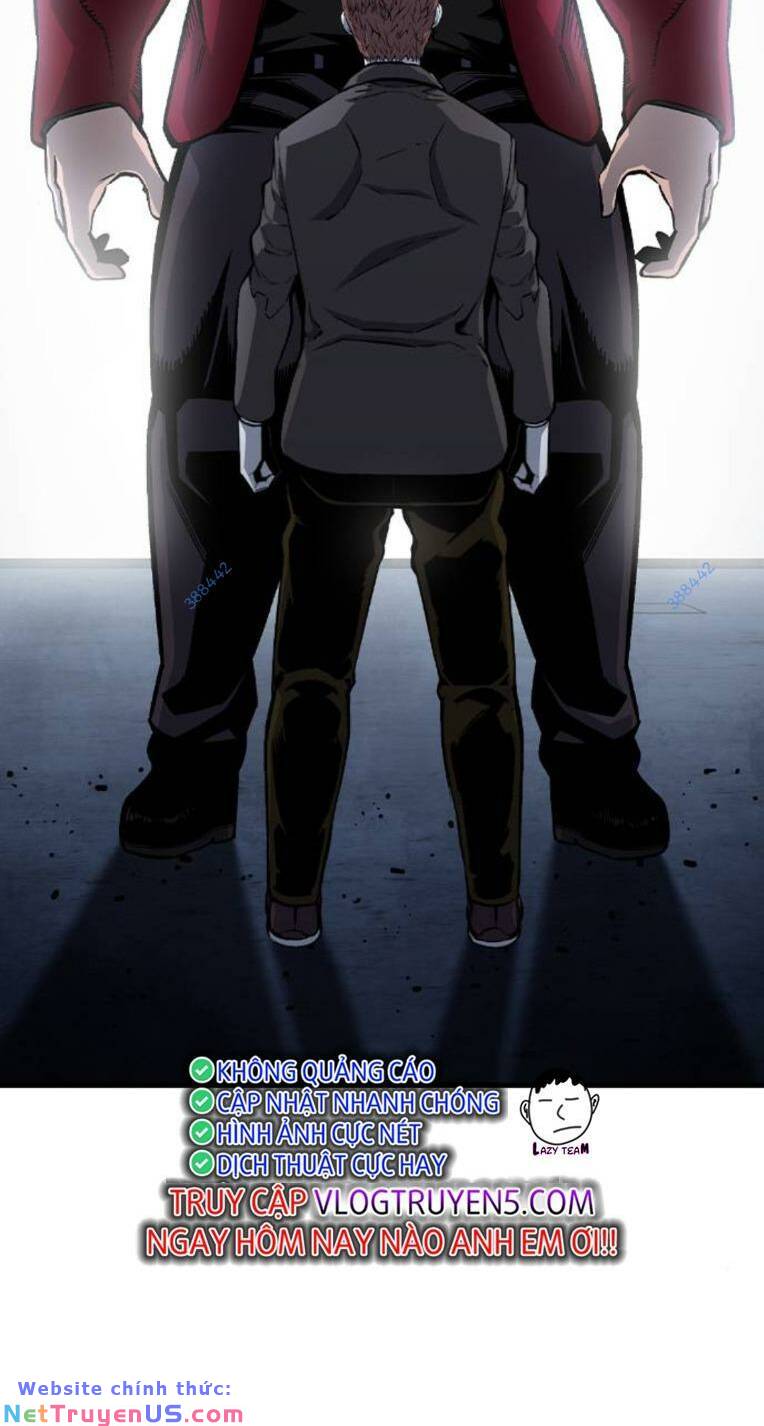 King Game - Chapter 73 - Page 113