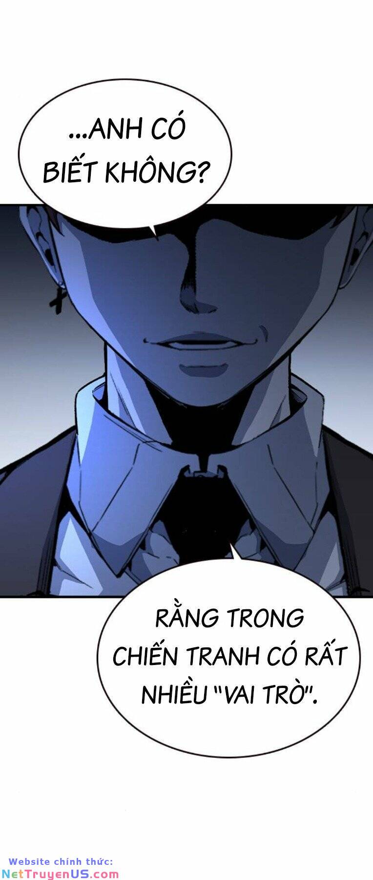 King Game - Chapter 73 - Page 114