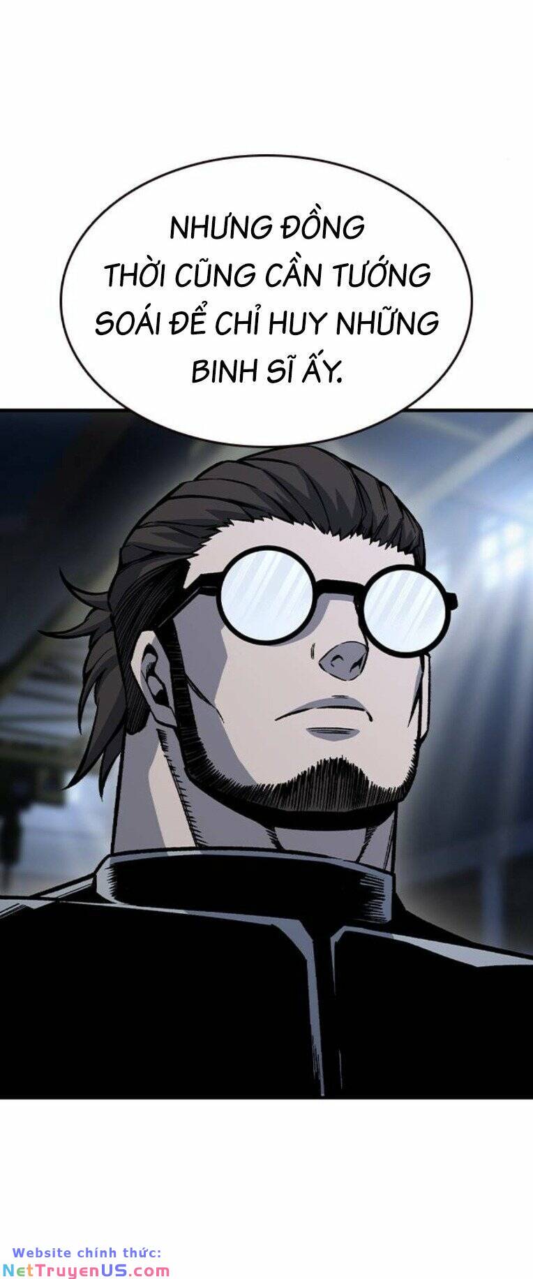 King Game - Chapter 73 - Page 116