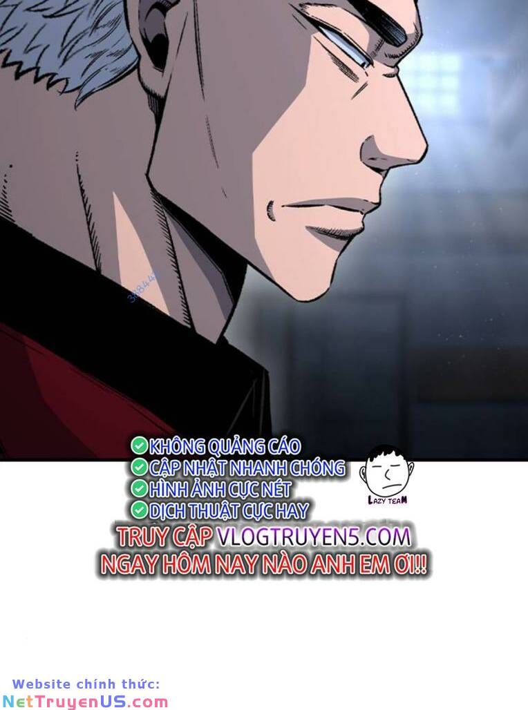 King Game - Chapter 73 - Page 118