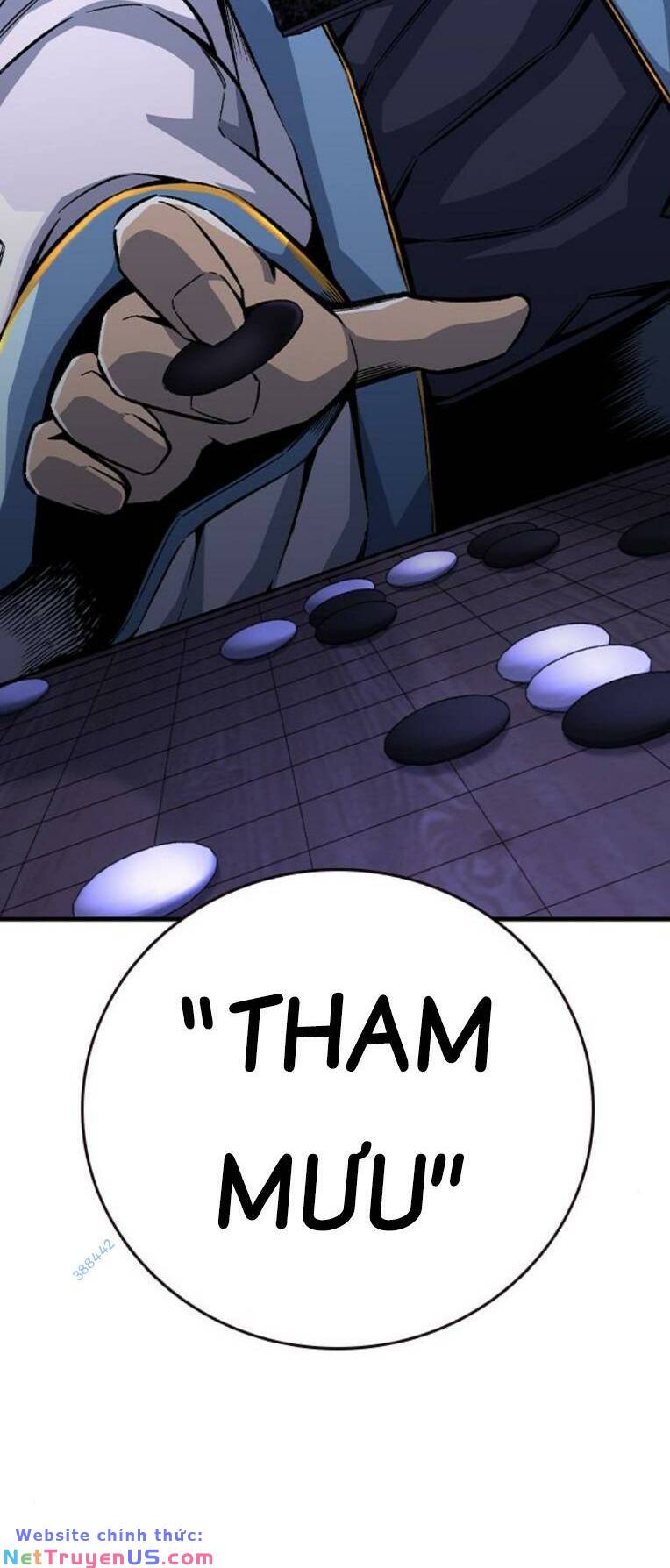 King Game - Chapter 73 - Page 122