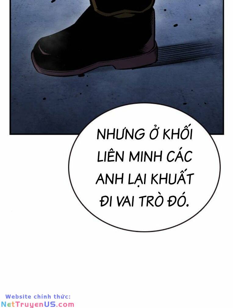 King Game - Chapter 73 - Page 124