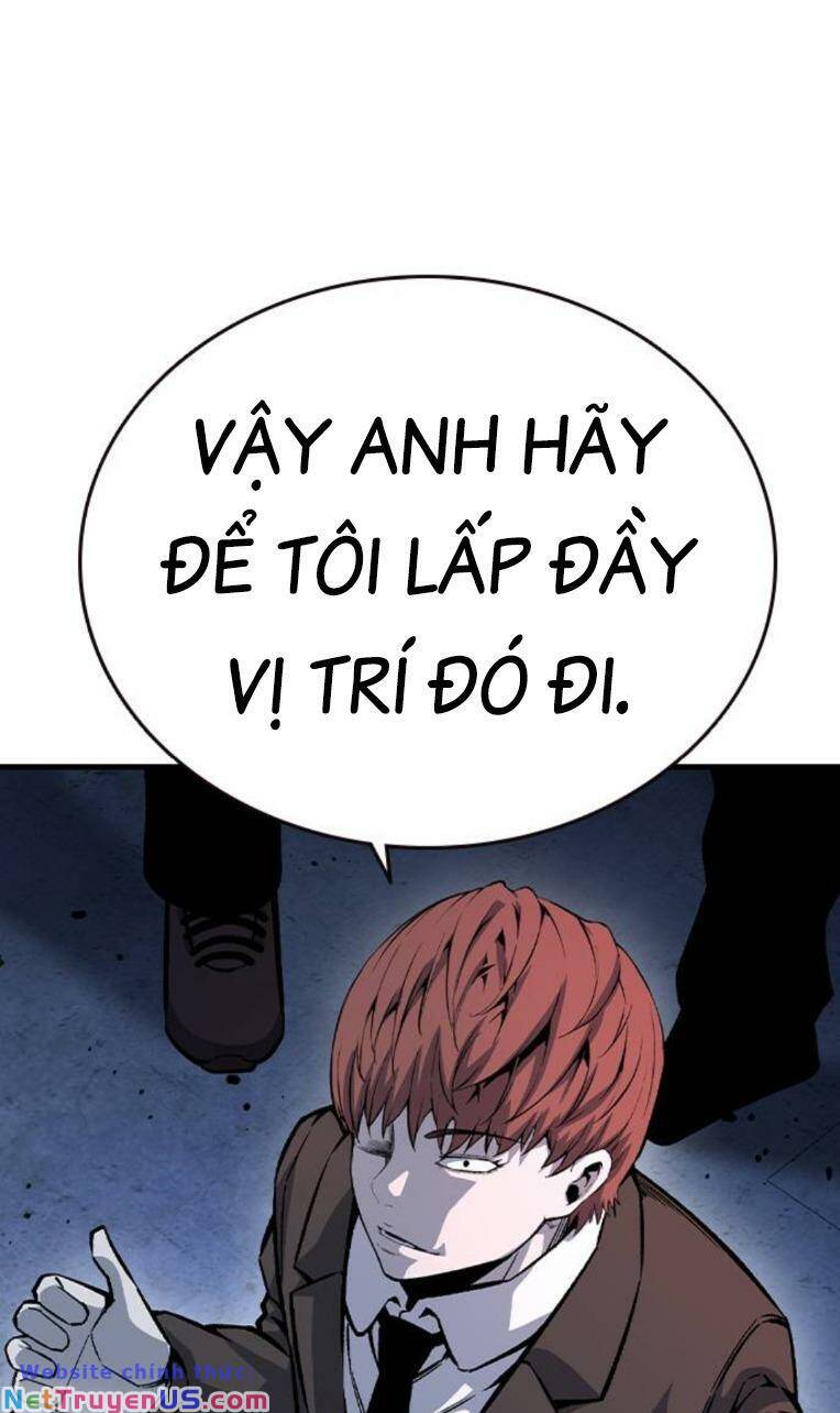 King Game - Chapter 73 - Page 125