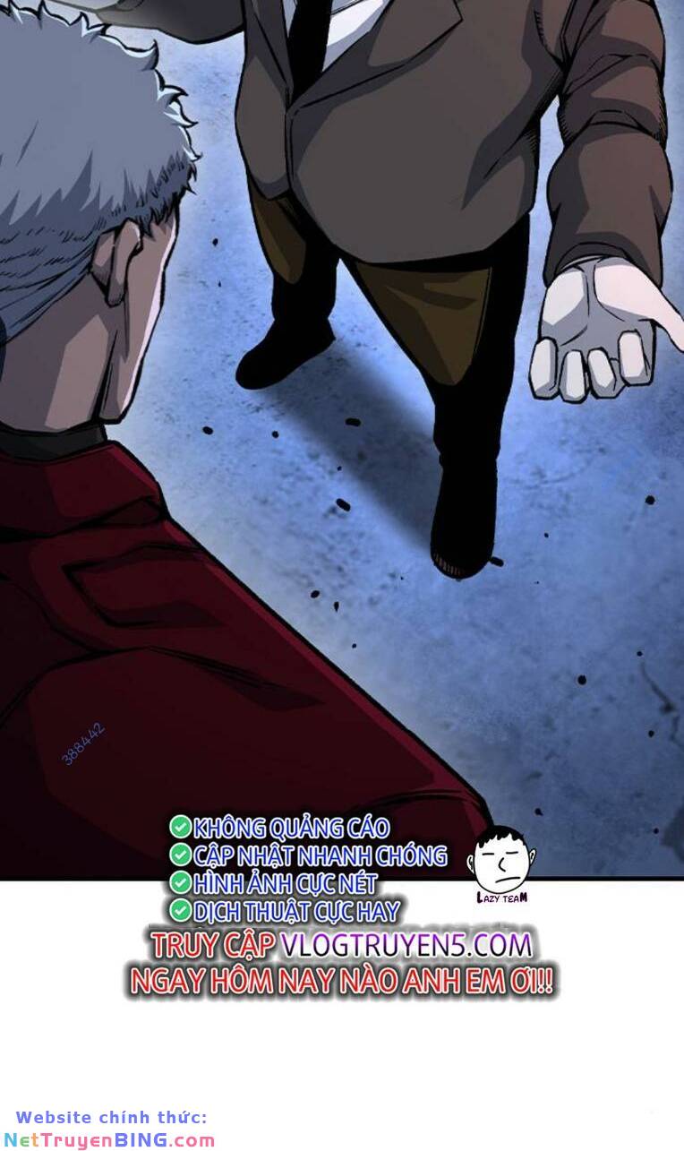 King Game - Chapter 73 - Page 126