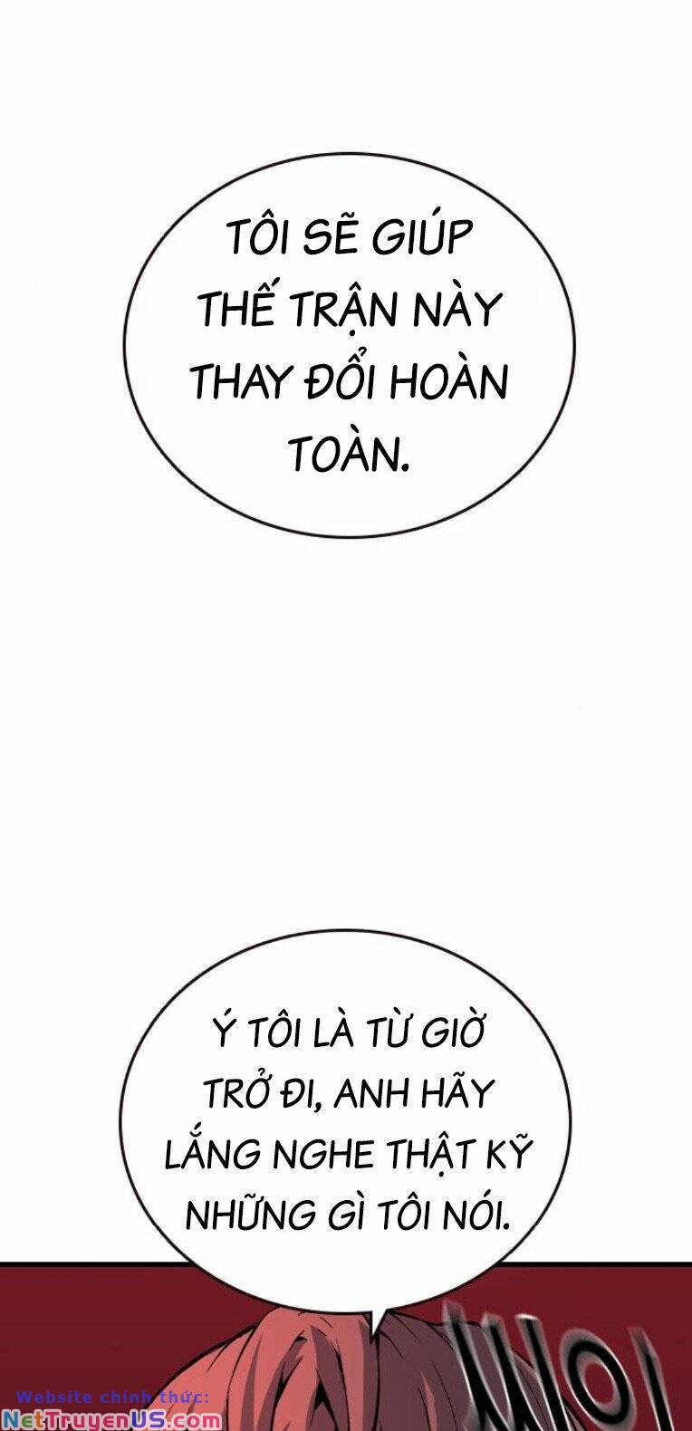 King Game - Chapter 73 - Page 127