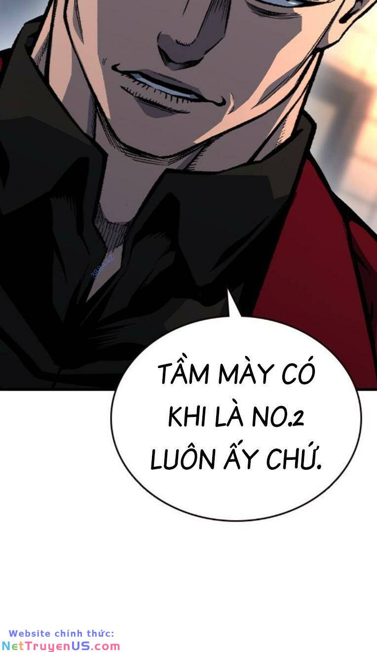 King Game - Chapter 73 - Page 12