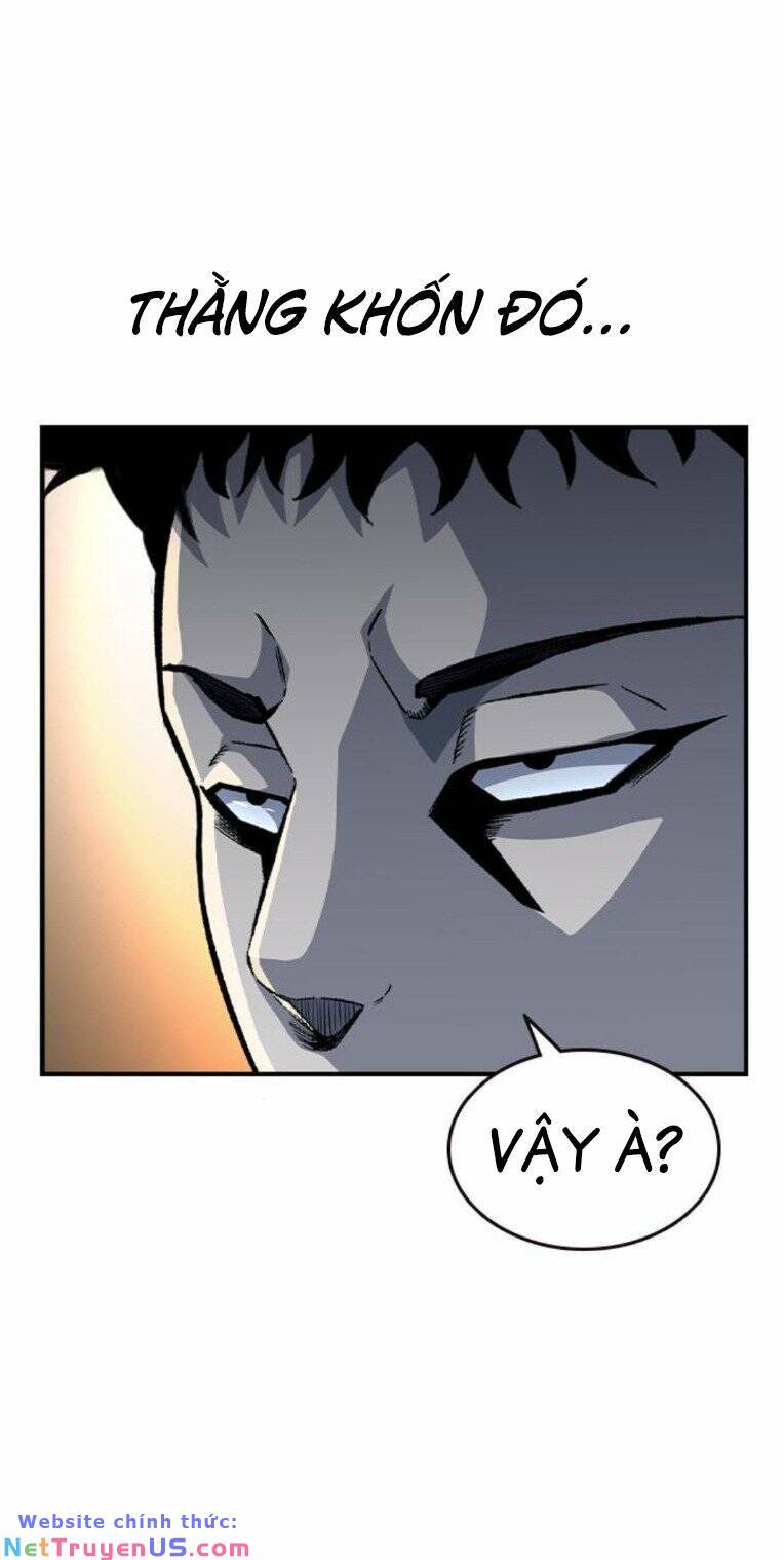 King Game - Chapter 73 - Page 13