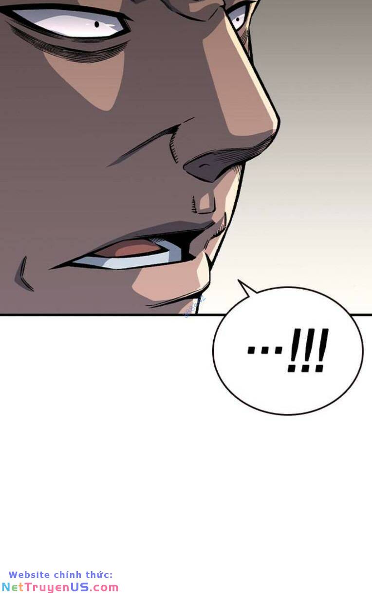 King Game - Chapter 73 - Page 15