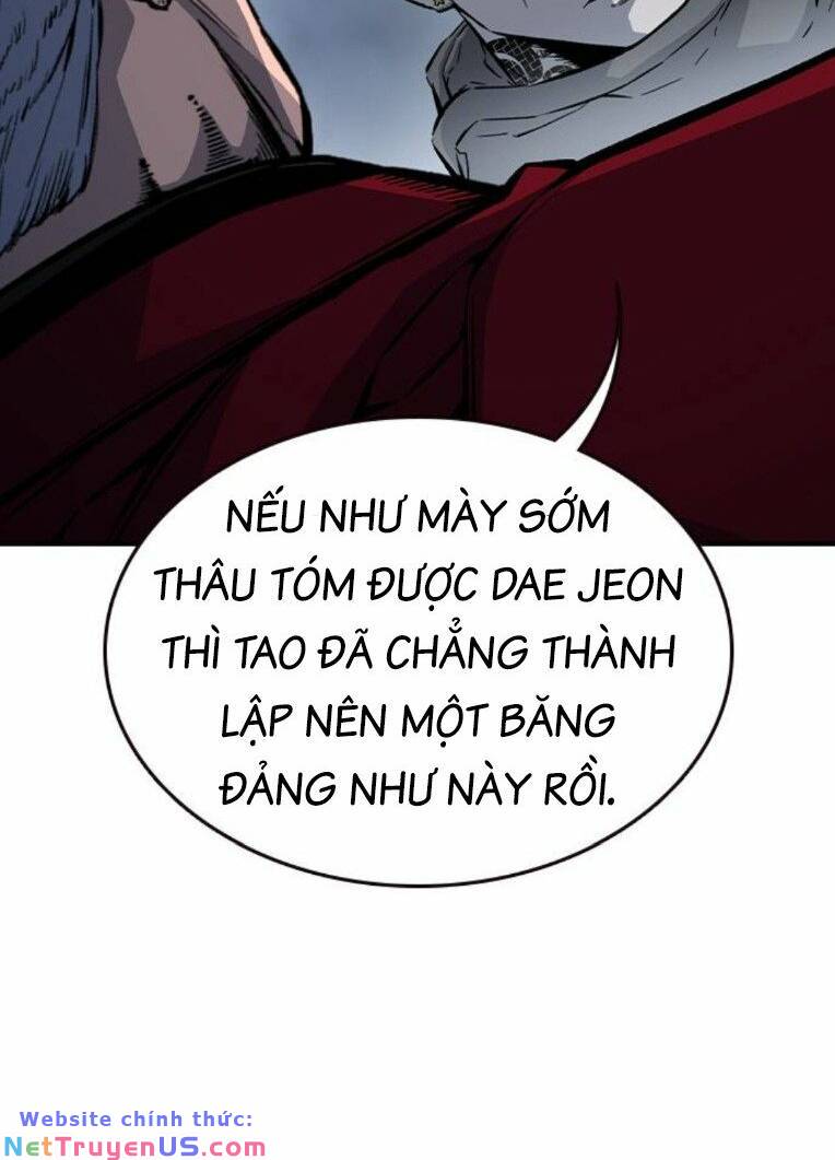 King Game - Chapter 73 - Page 17