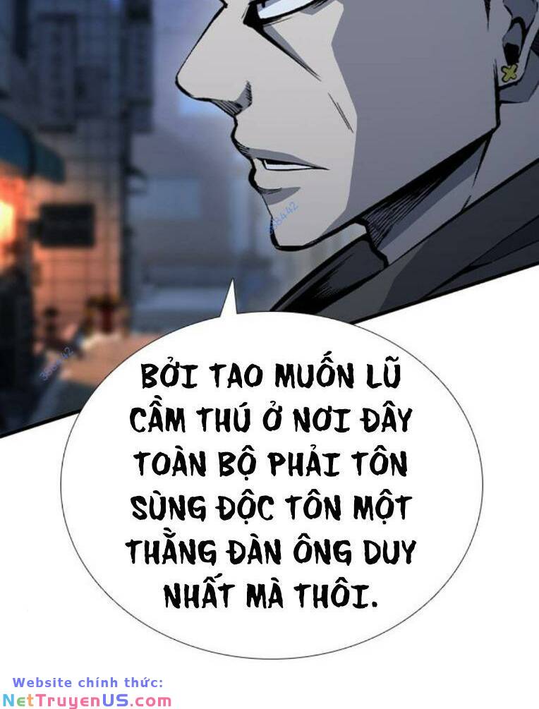 King Game - Chapter 73 - Page 19