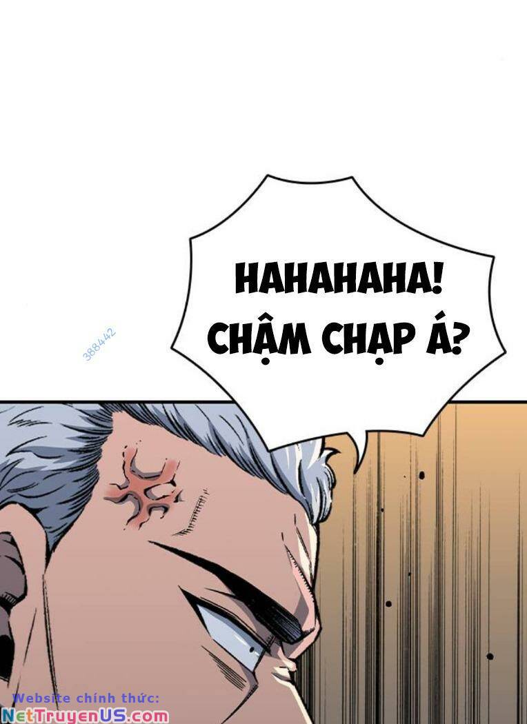 King Game - Chapter 73 - Page 21