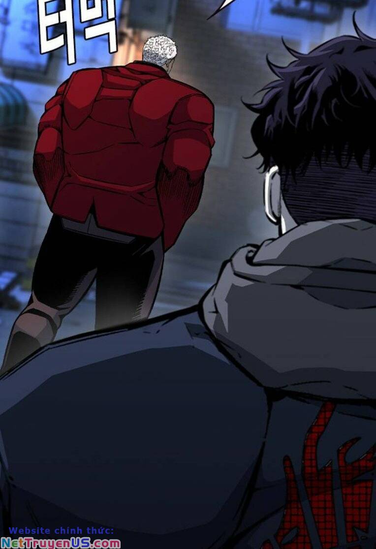 King Game - Chapter 73 - Page 24