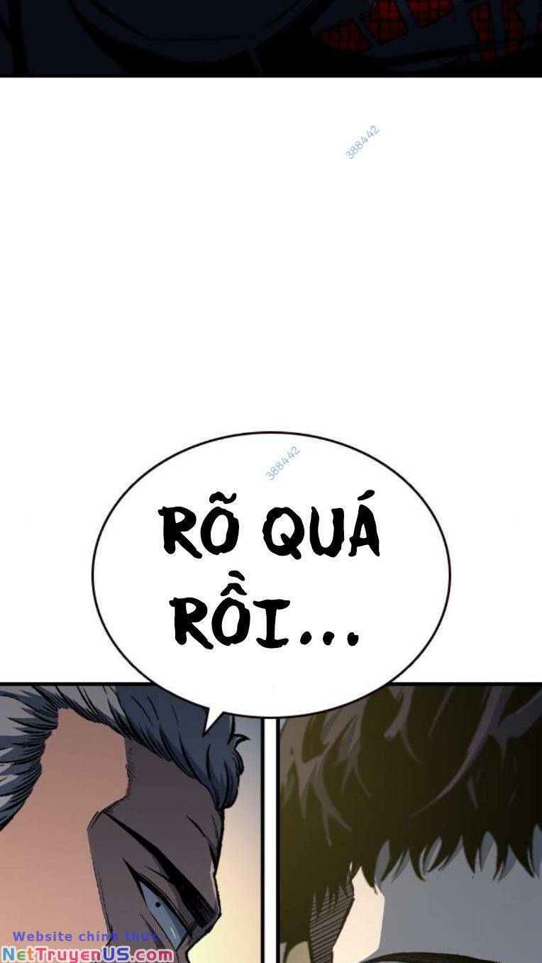 King Game - Chapter 73 - Page 25