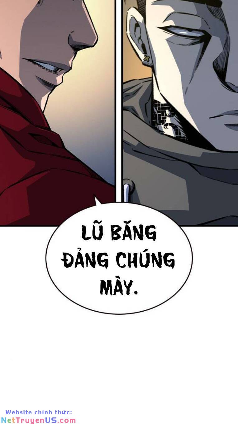 King Game - Chapter 73 - Page 26