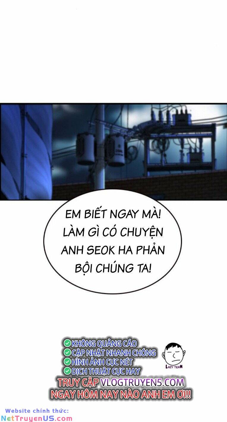 King Game - Chapter 73 - Page 27