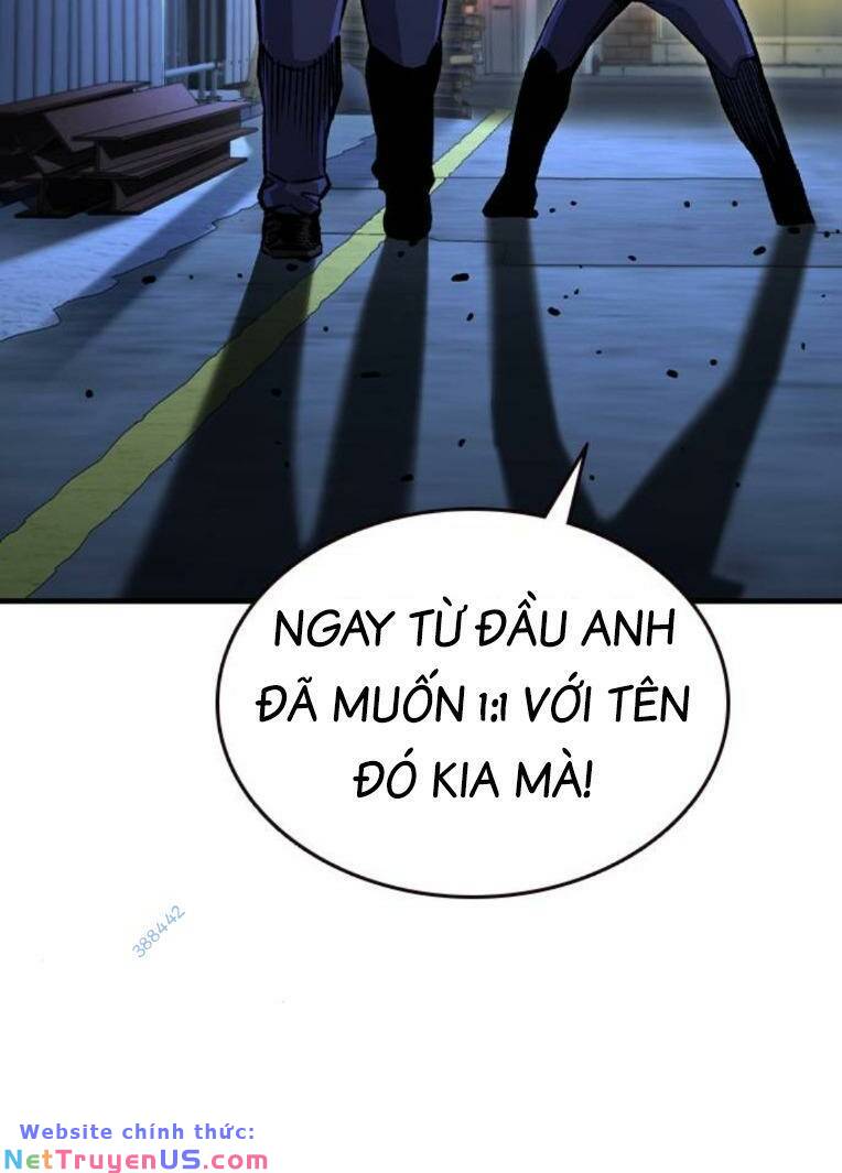 King Game - Chapter 73 - Page 29