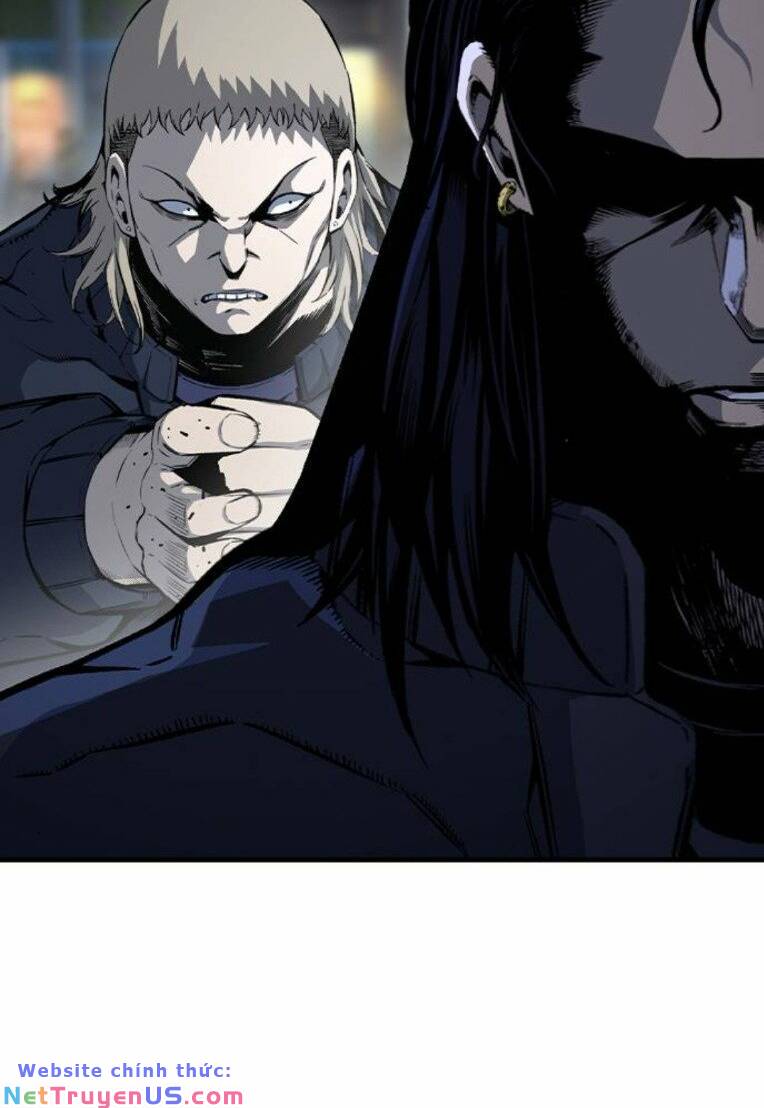 King Game - Chapter 73 - Page 31