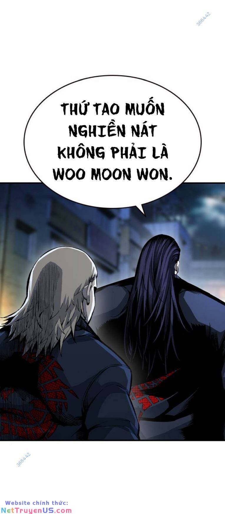 King Game - Chapter 73 - Page 32