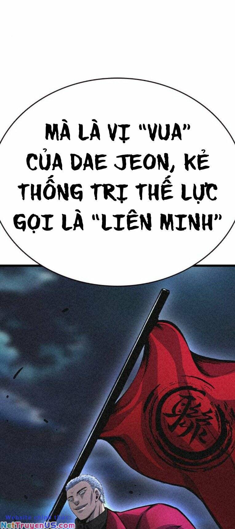 King Game - Chapter 73 - Page 33