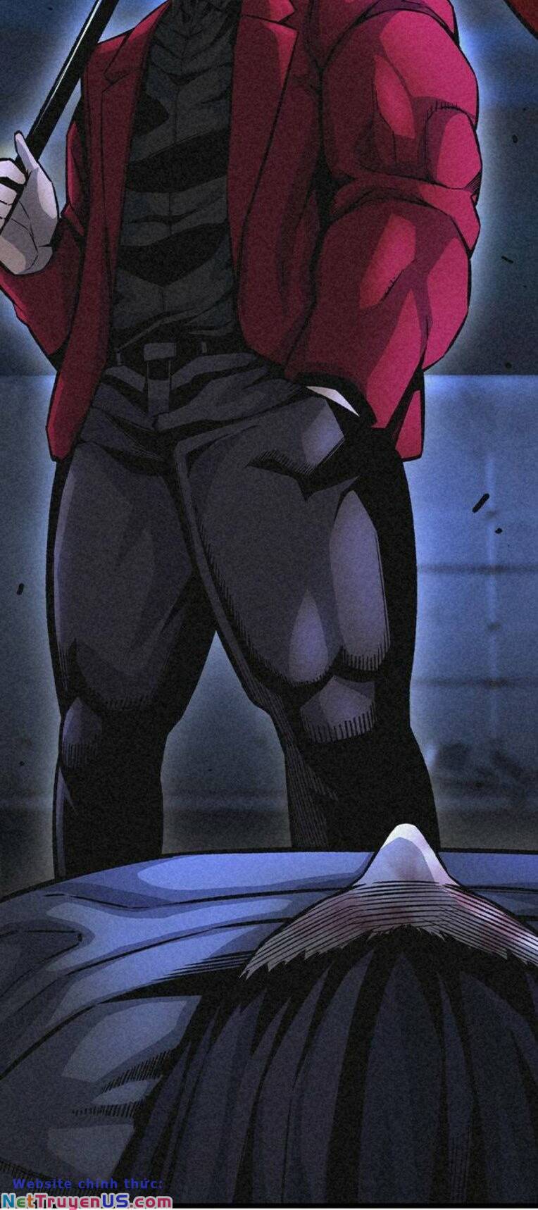 King Game - Chapter 73 - Page 34