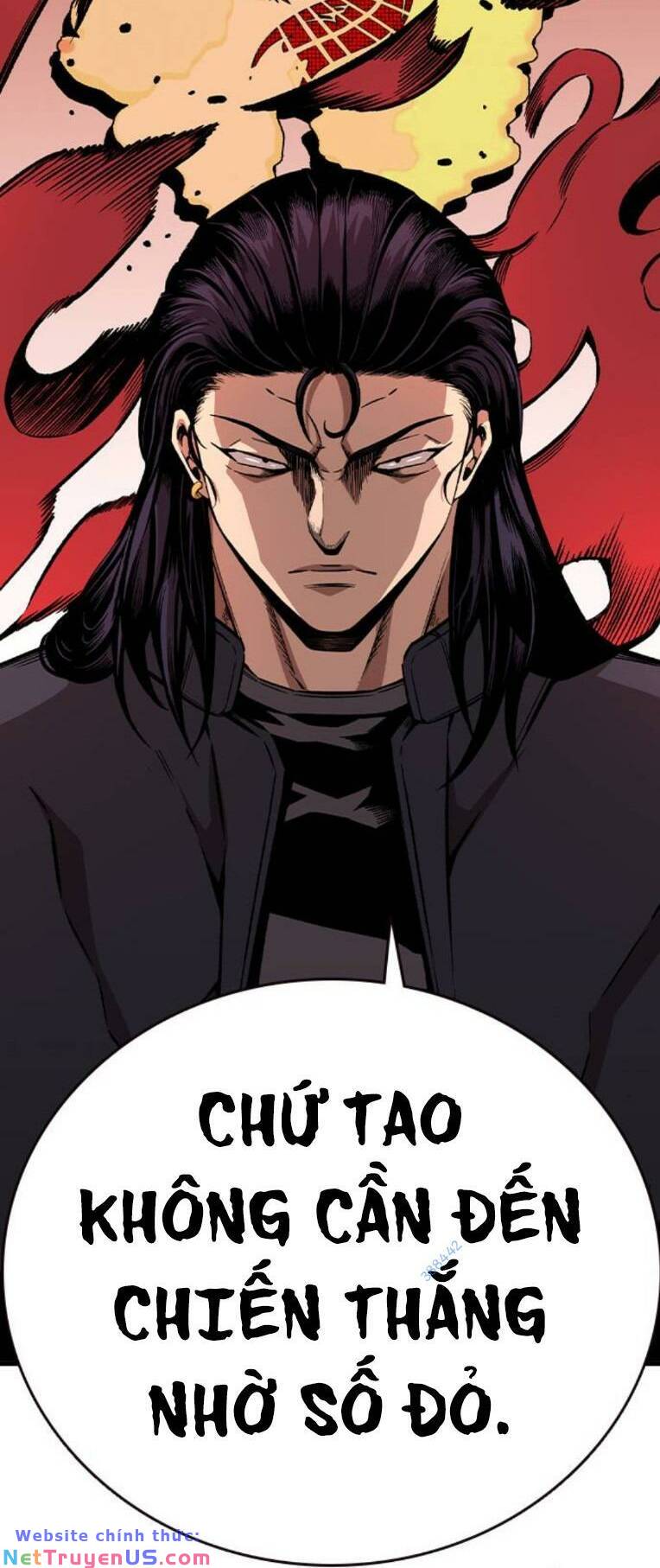 King Game - Chapter 73 - Page 36