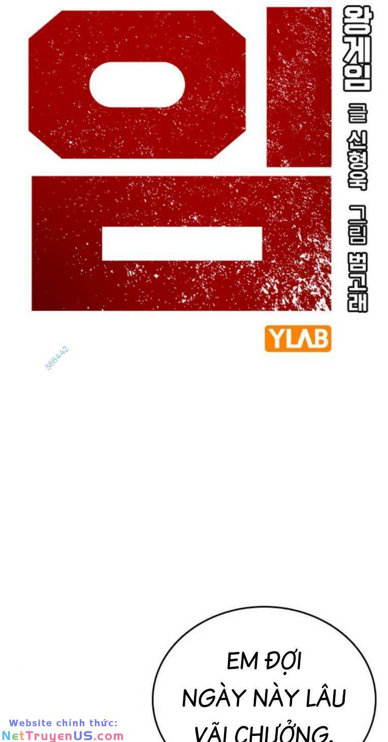 King Game - Chapter 73 - Page 38