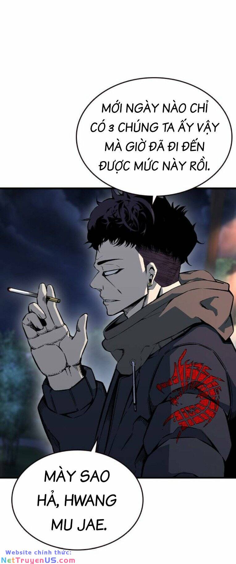 King Game - Chapter 73 - Page 40