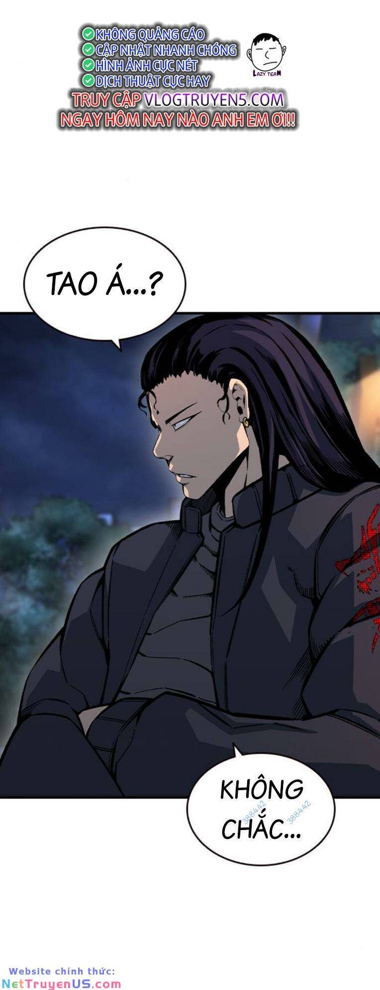 King Game - Chapter 73 - Page 41