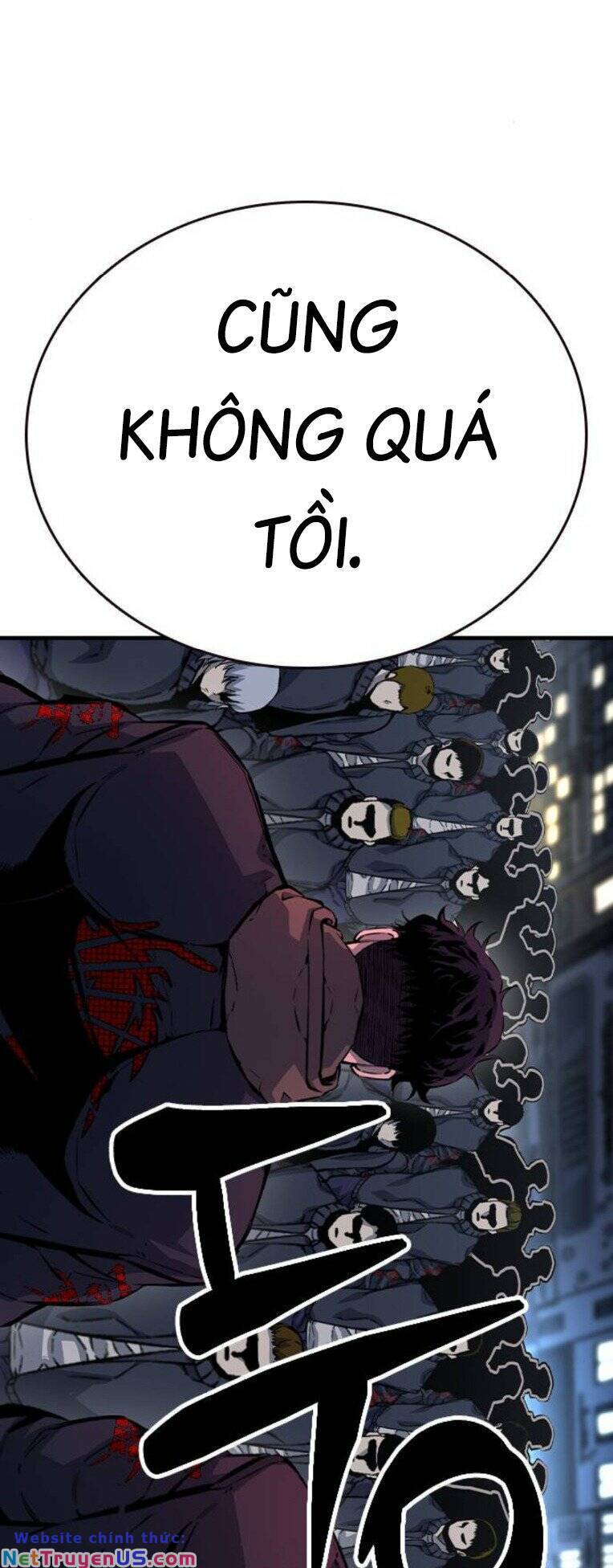 King Game - Chapter 73 - Page 42