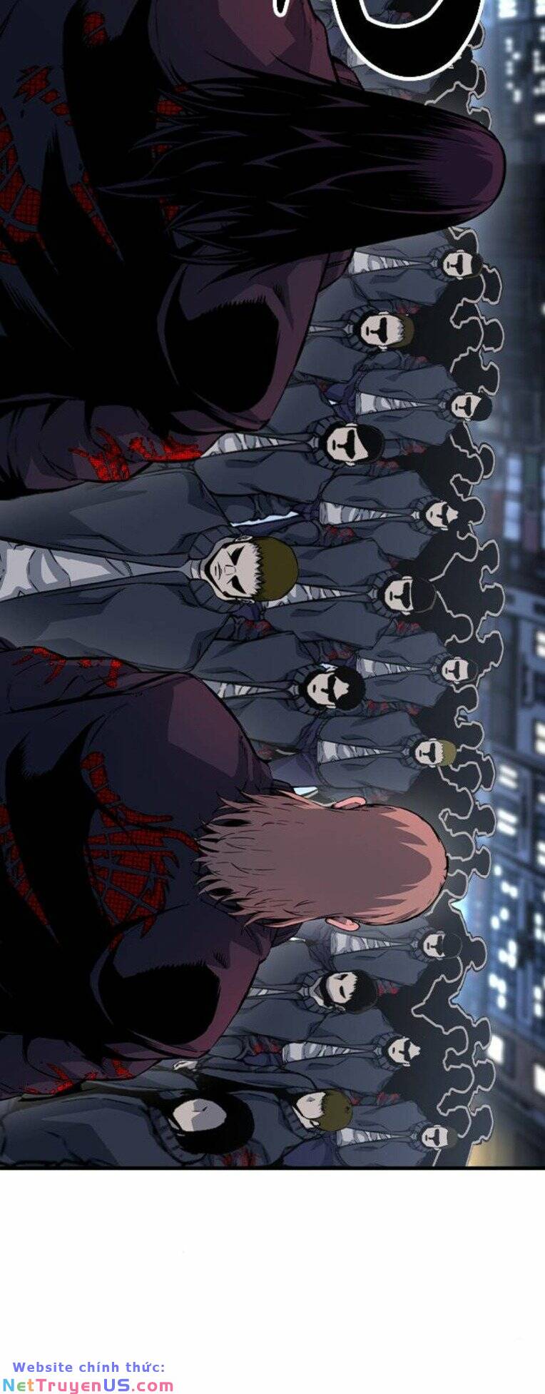 King Game - Chapter 73 - Page 43