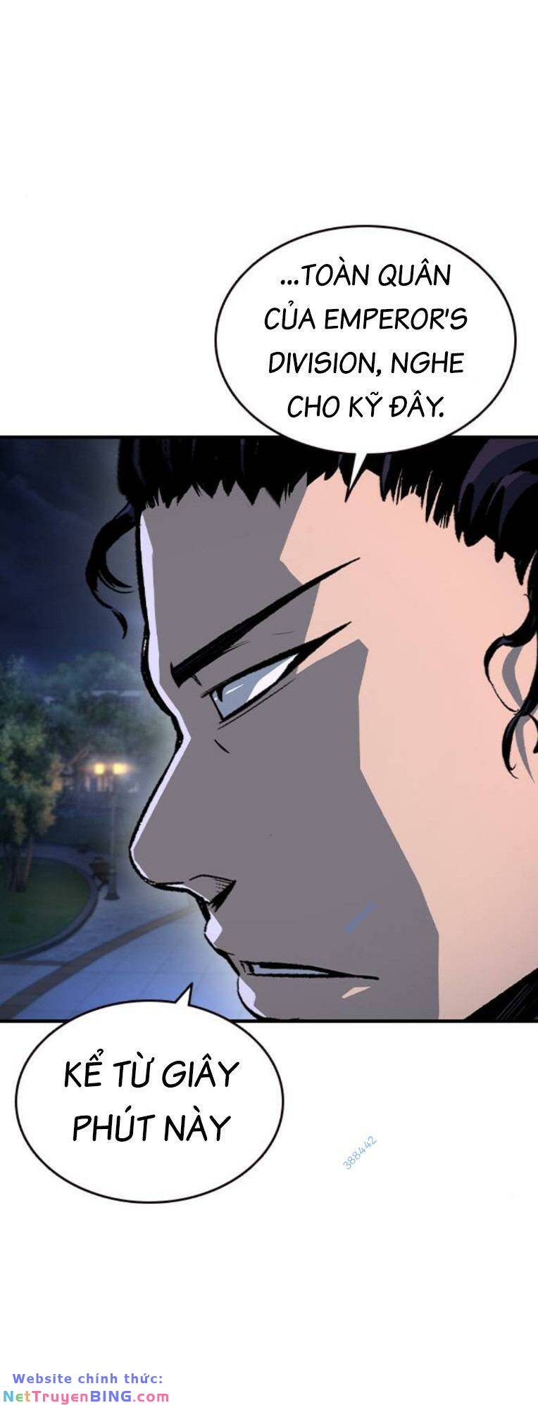 King Game - Chapter 73 - Page 44