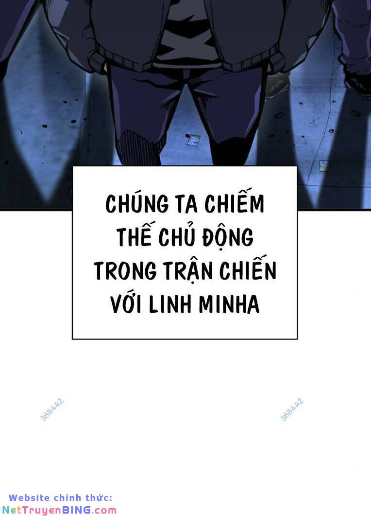 King Game - Chapter 73 - Page 48