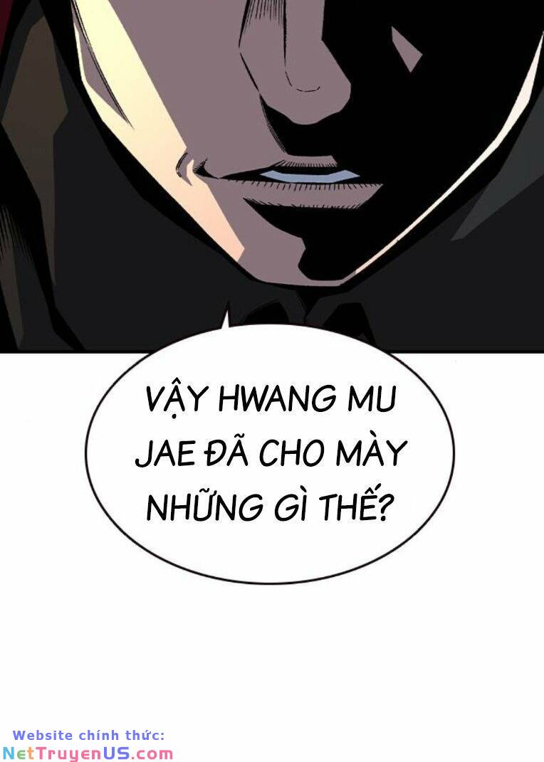 King Game - Chapter 73 - Page 4