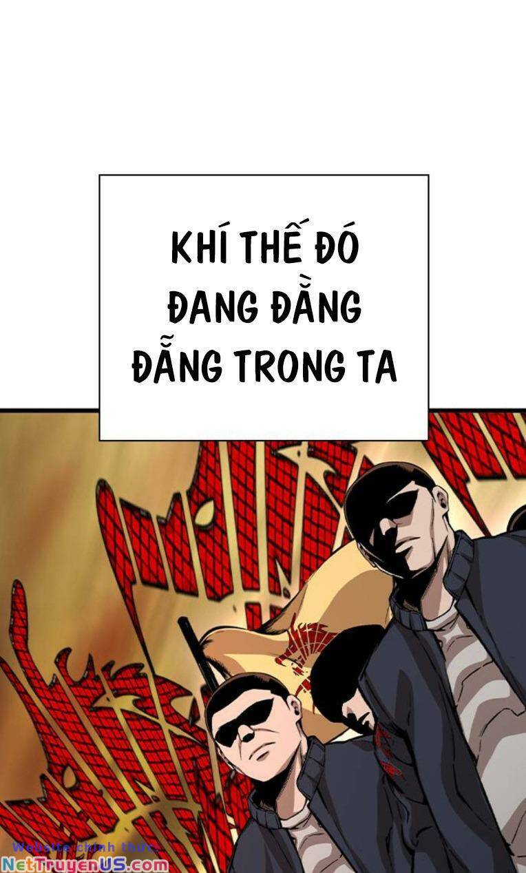 King Game - Chapter 73 - Page 51