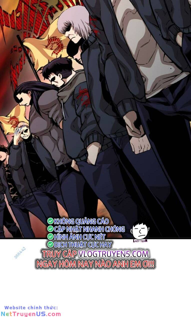 King Game - Chapter 73 - Page 52