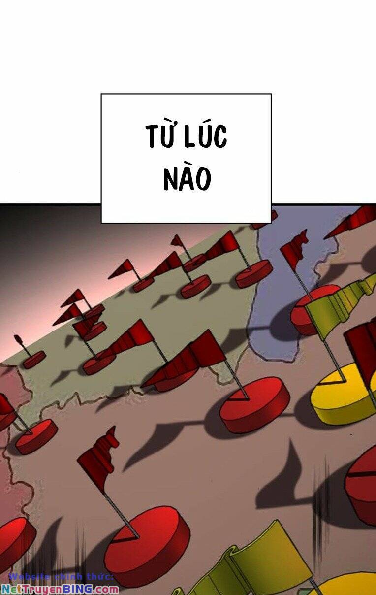 King Game - Chapter 73 - Page 53