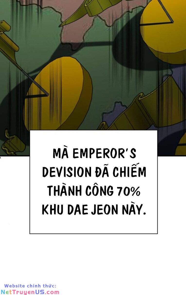 King Game - Chapter 73 - Page 54