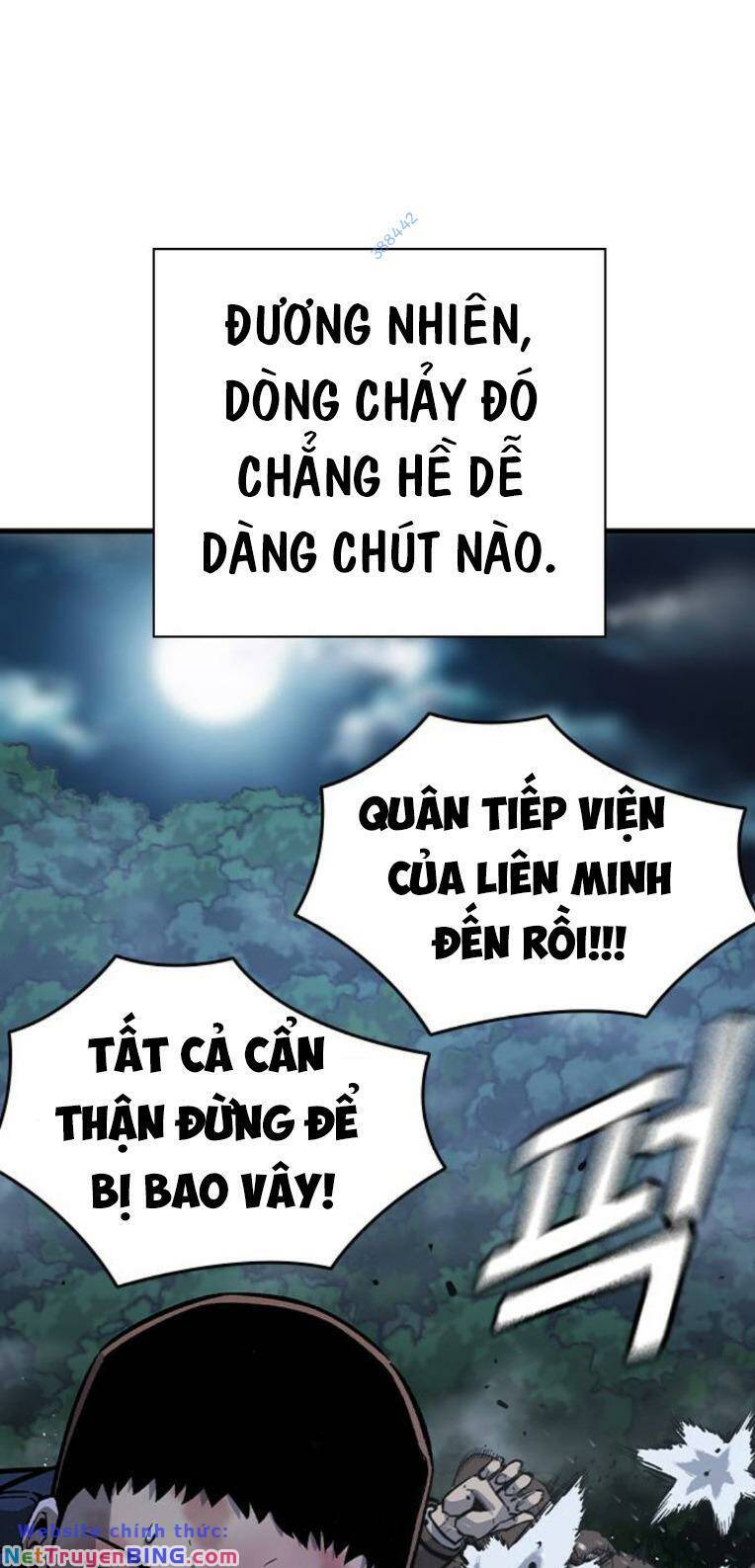 King Game - Chapter 73 - Page 55